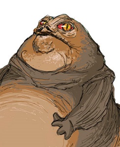 Kidaja the Hutt.jpg