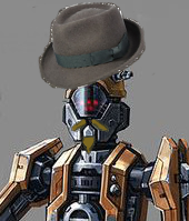 EightHair.png