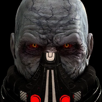 Darth Malgus.png