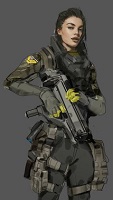 Redshirt - Viyu Guri.jpg