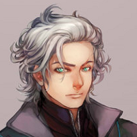 Abner.png